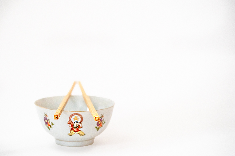 Chopsticks.jpg