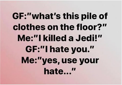 chore majorgeeks.jpg