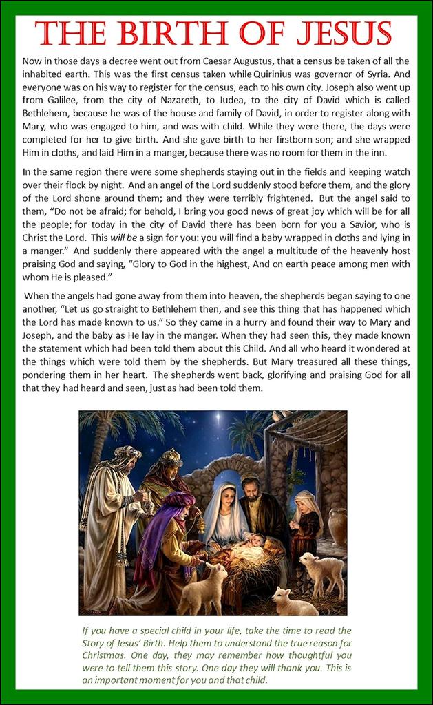 Christmas 2015.jpg