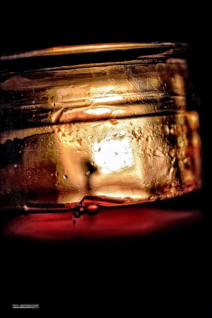 Christmas Candle  4.jpg