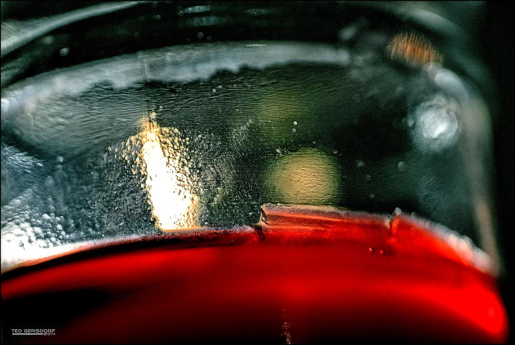 Christmas Candle  5.jpg