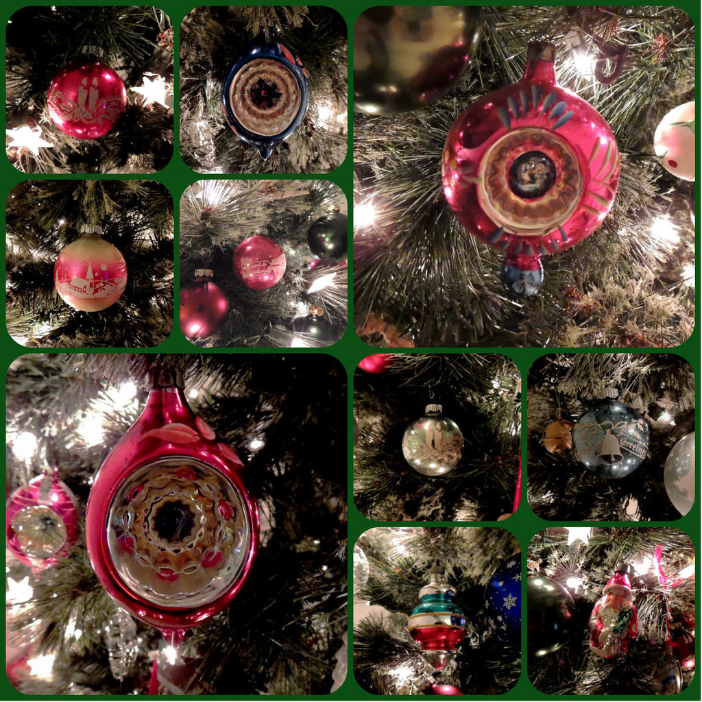 Christmas collage.jpg
