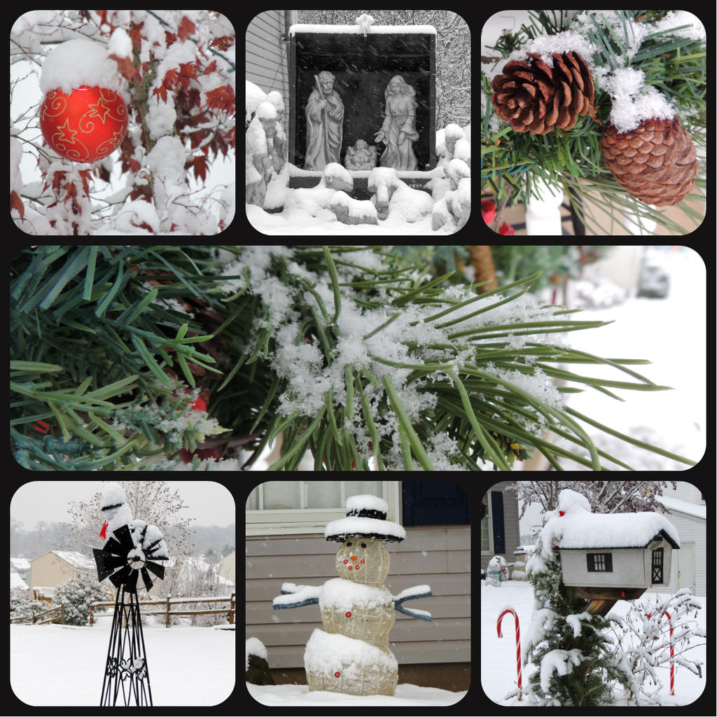 Christmas collage.jpg