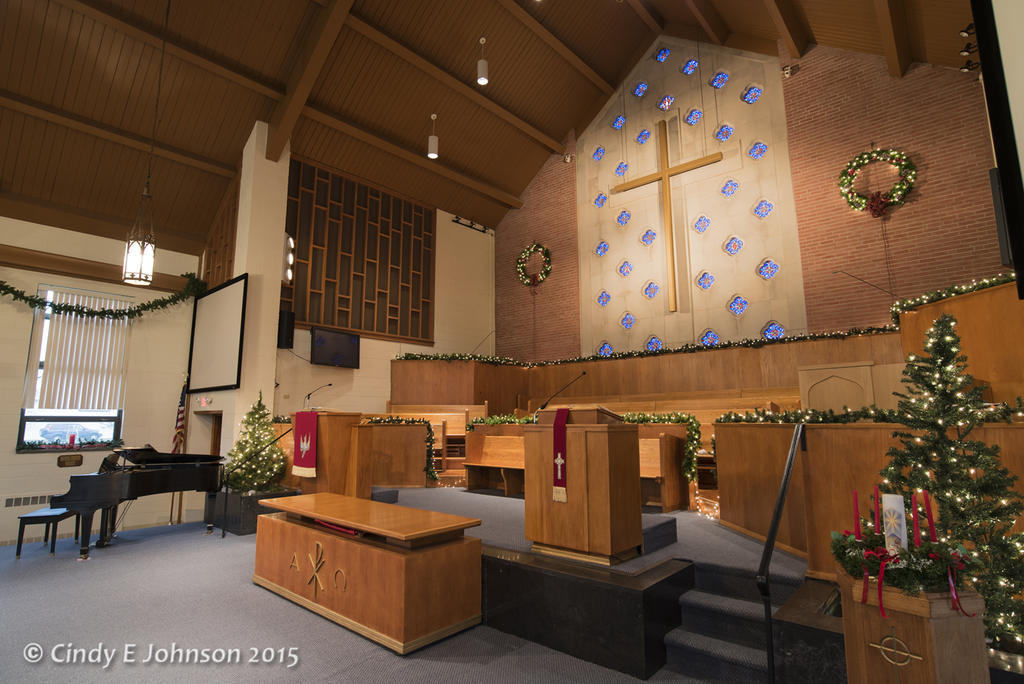Christmas in the Sanctuary 2015.jpg