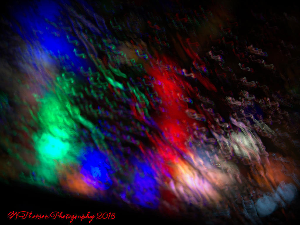 Christmas Lights in the Rain #1 12-10-2016.jpg