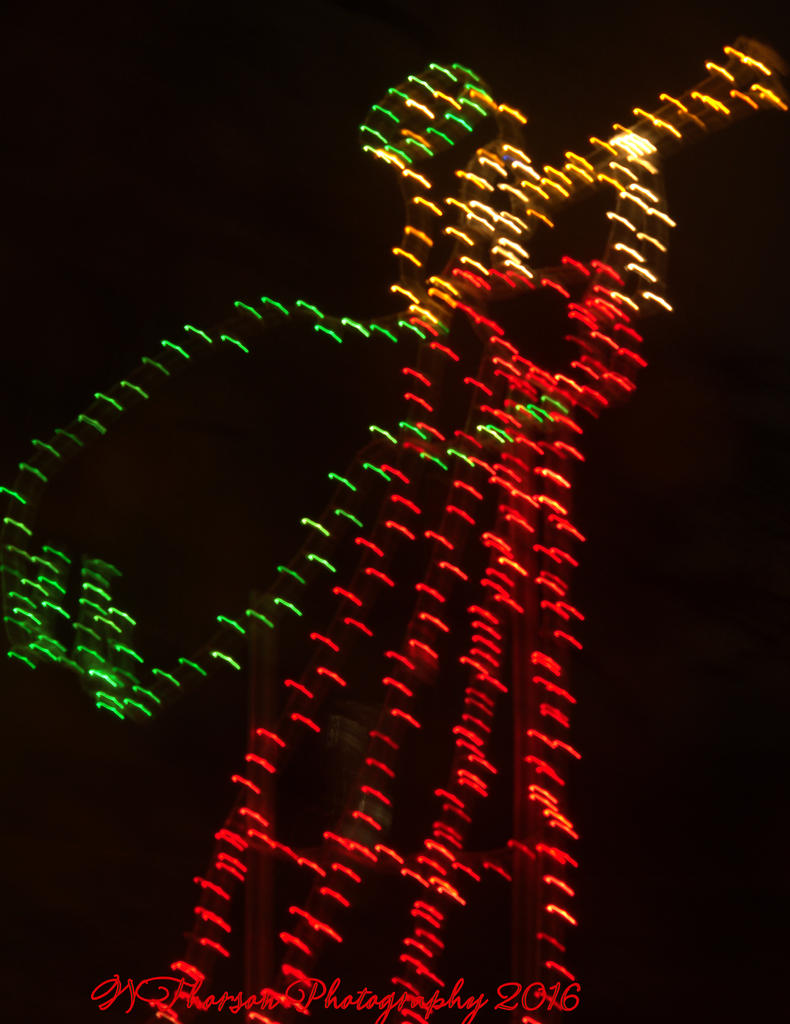 Christmas Lights in the Rain #2 12-10-2016.jpg