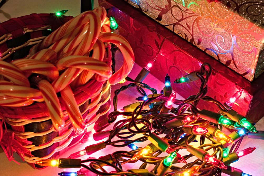 Christmas Lights.jpg