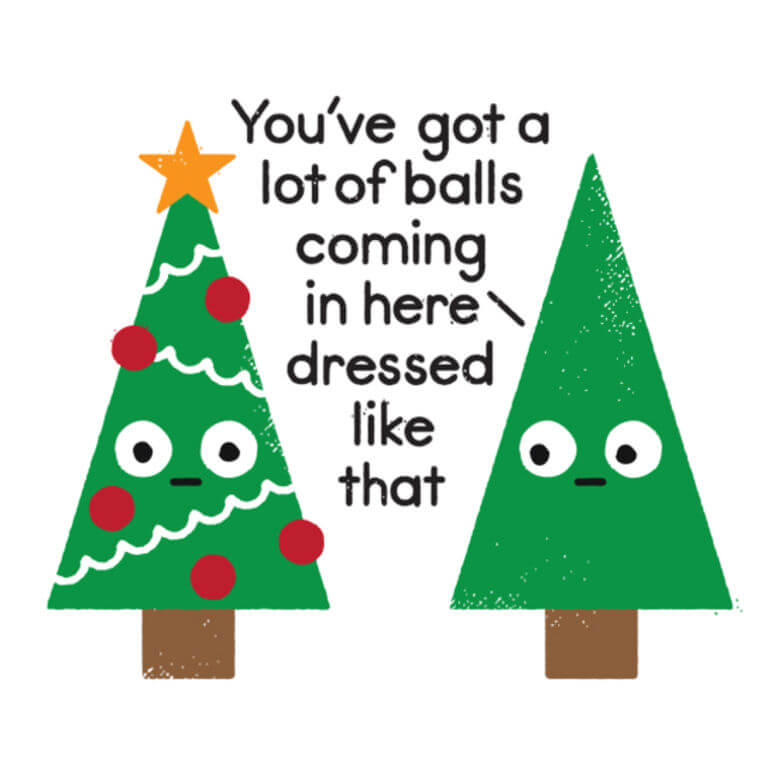 christmas-puns-26-1.jpg