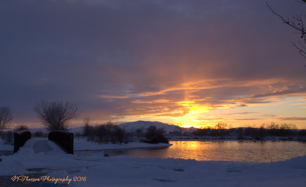 Christmas Sunset #3 12-25-2016.jpg