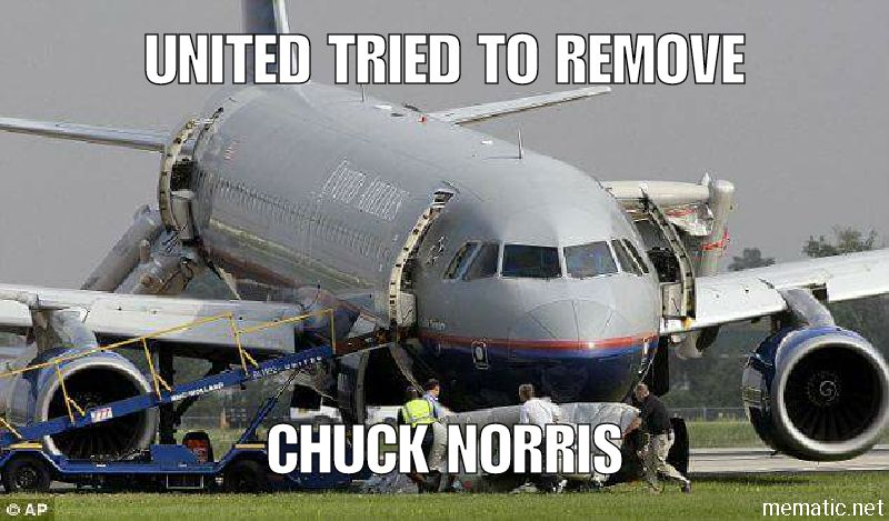 chuck norris.jpg