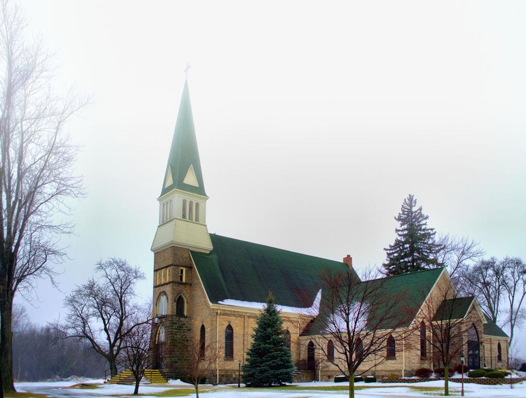 church 1200.jpg