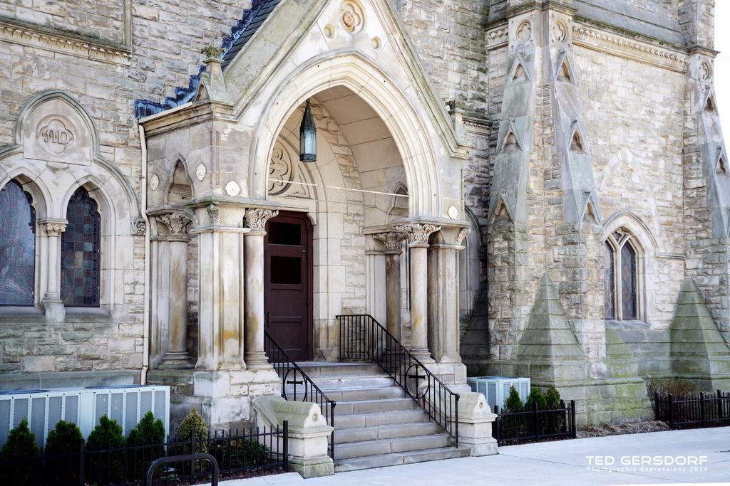 Church 2_694.jpg