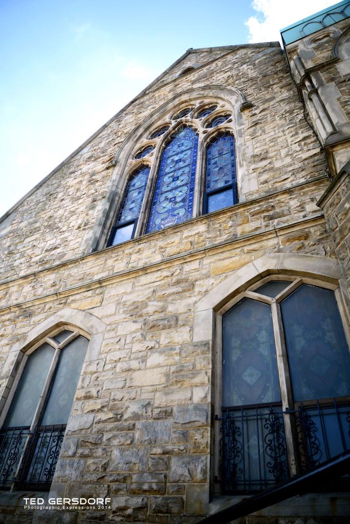 Church 4_696.jpg