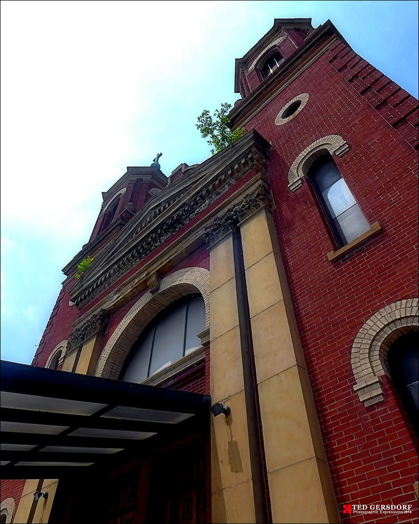 Church Carnegie.jpg