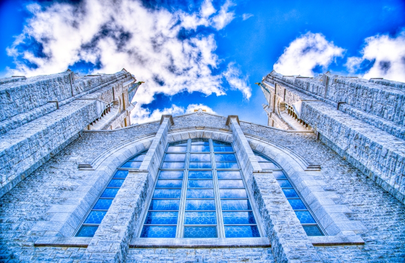 church front.JPG
