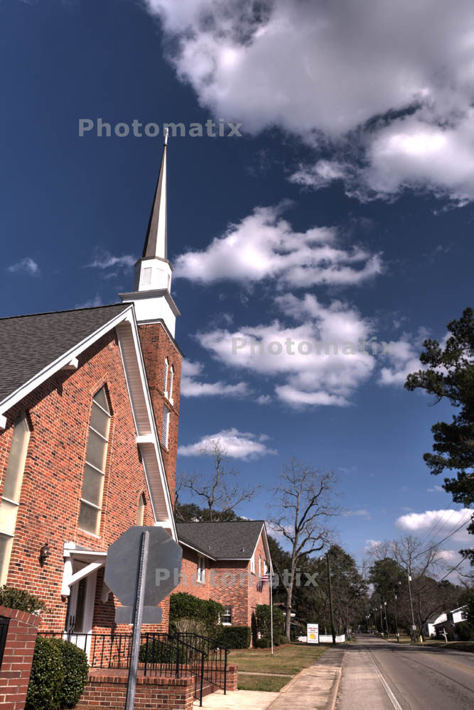 Church HDR 1.jpg