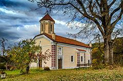 Church