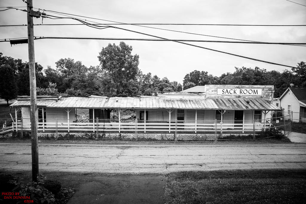 Church Lunch Trip-3407.jpg