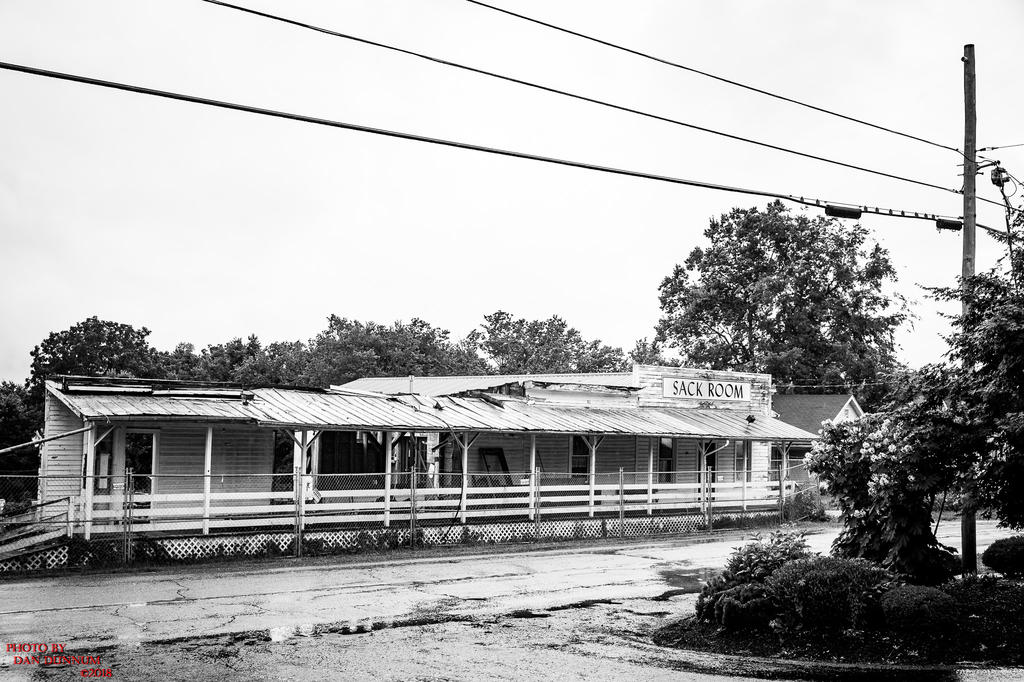Church Lunch Trip-3424.jpg