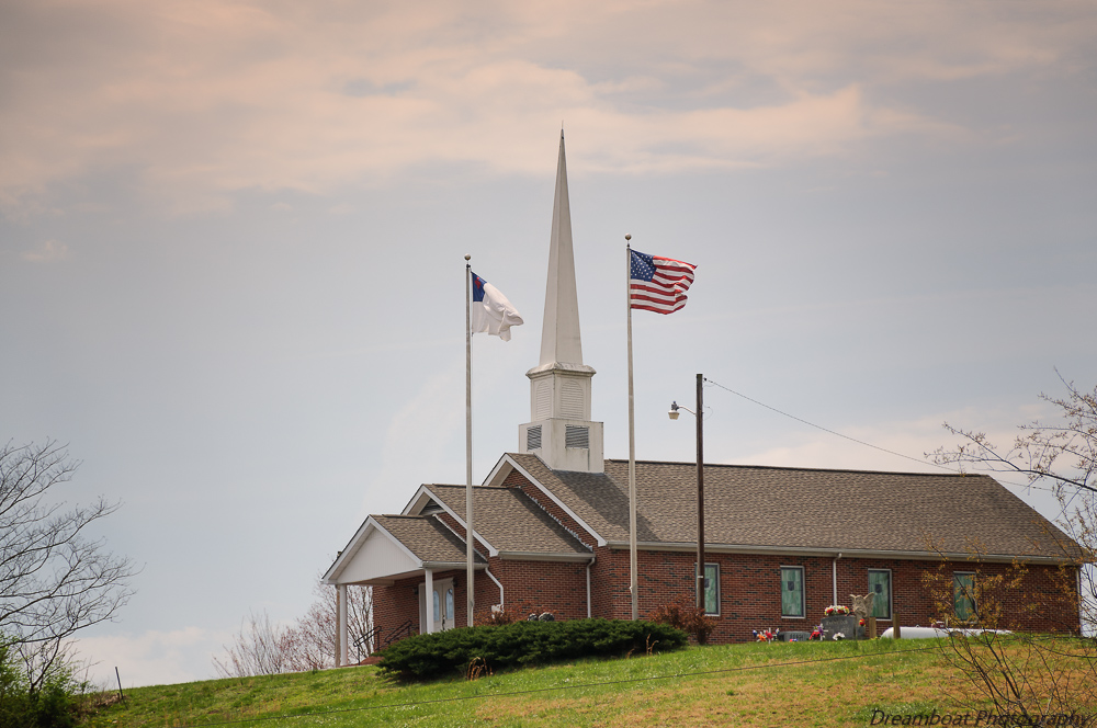 Church On The Hill-.jpg