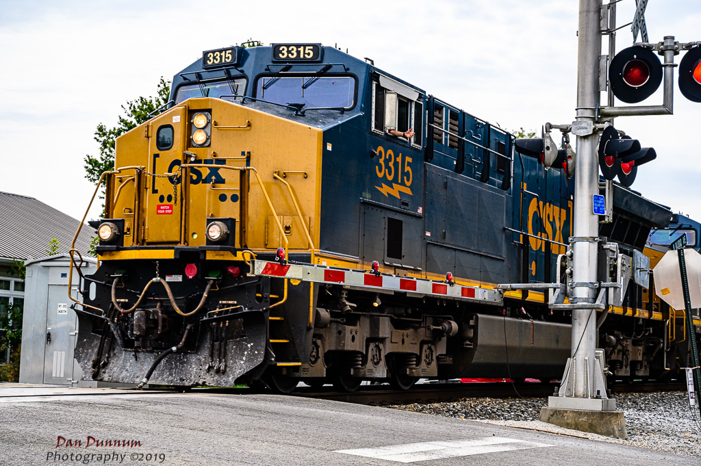 Church Road Trip Whistle Stop-4625.jpg