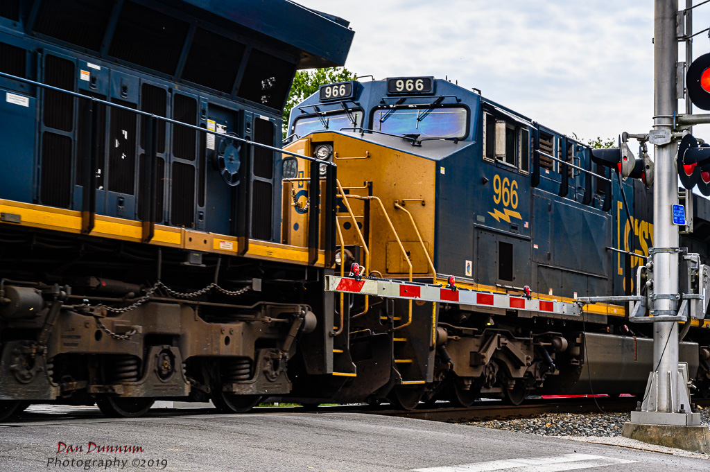 Church Road Trip Whistle Stop-4631.jpg