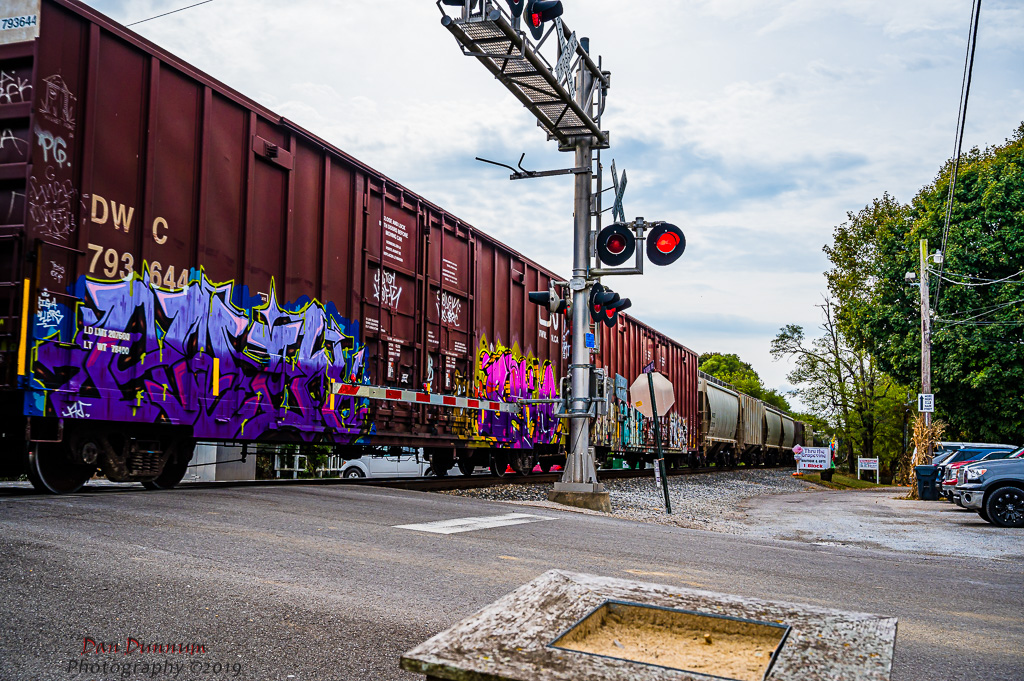 Church Road Trip Whistle Stop-4644.jpg