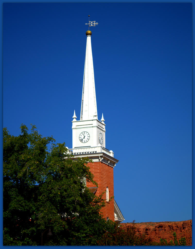 Church Steeple.jpg