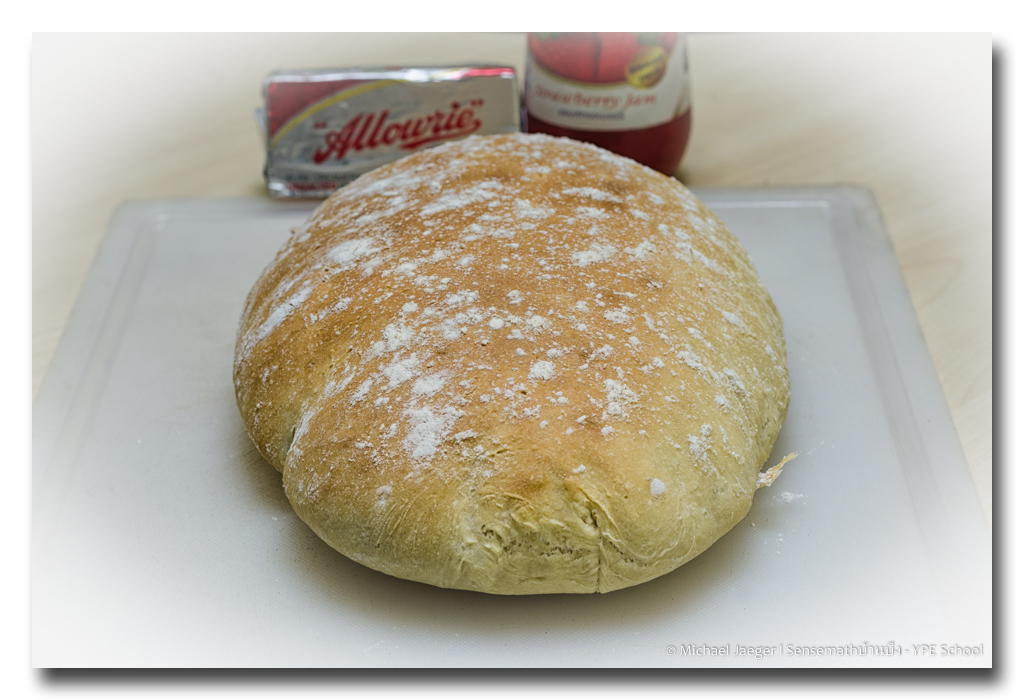 Ciabatta.jpg