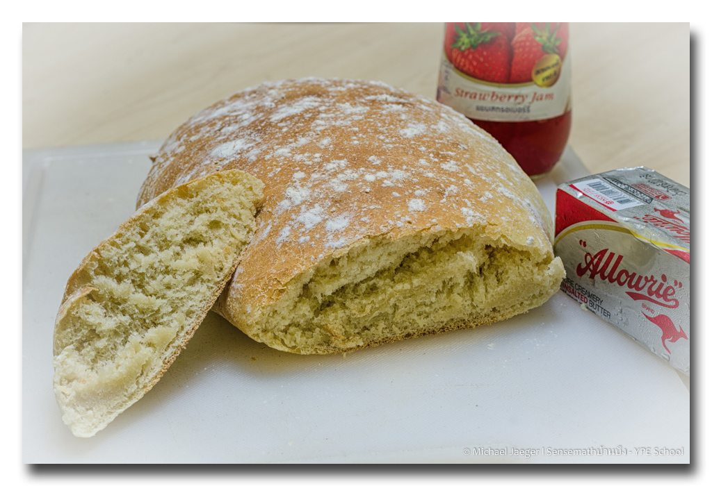 Ciabatta1.jpg