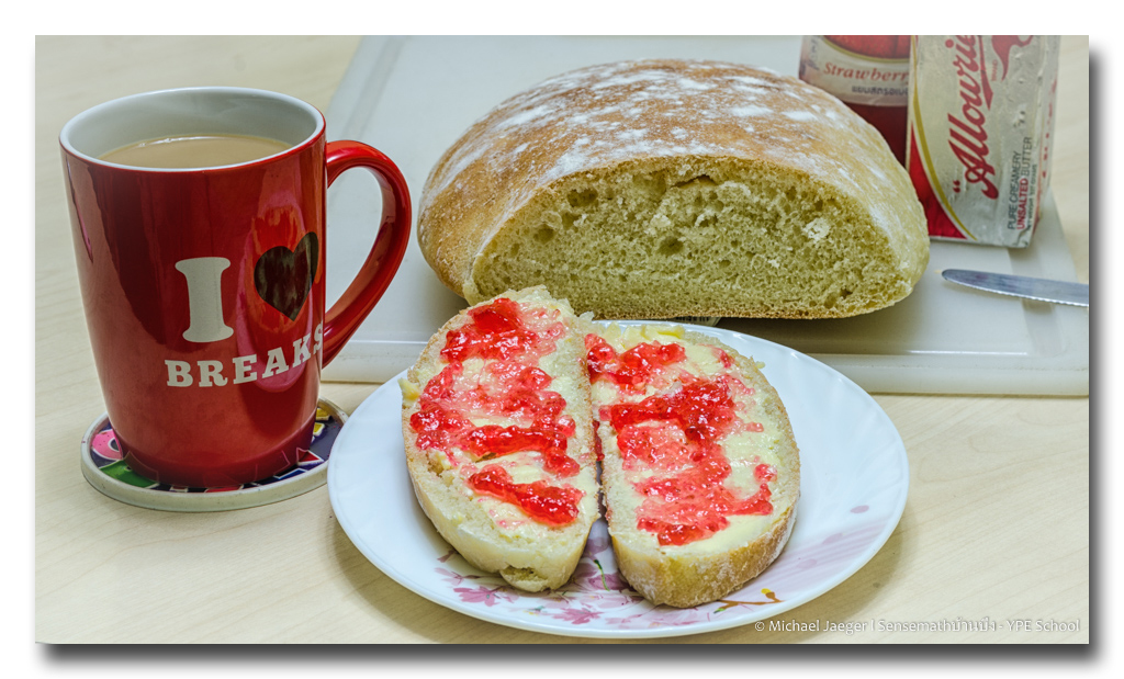 Ciabatta2.jpg