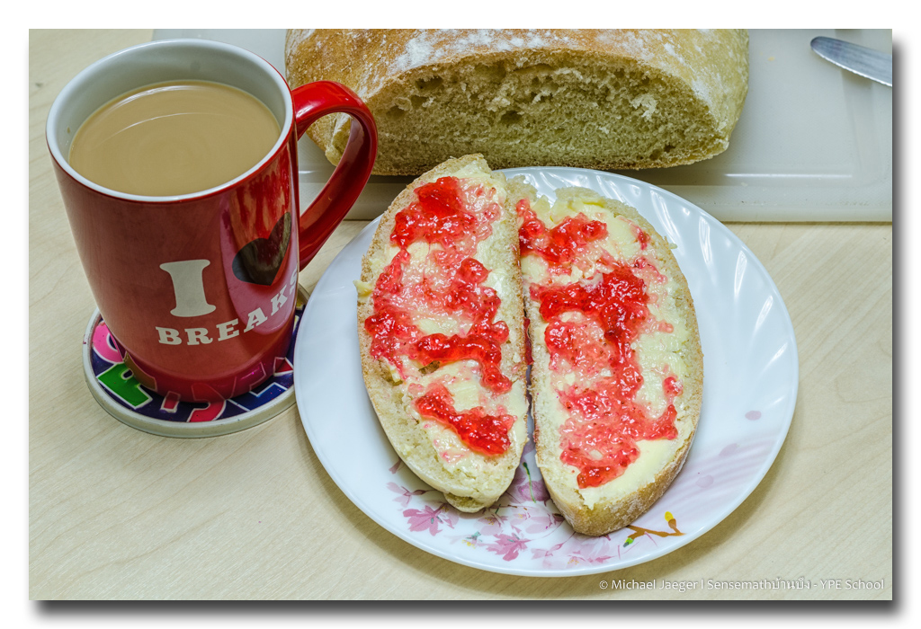 Ciabatta3.jpg