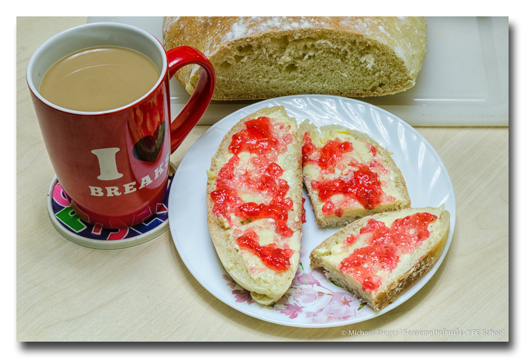Ciabatta4.jpg