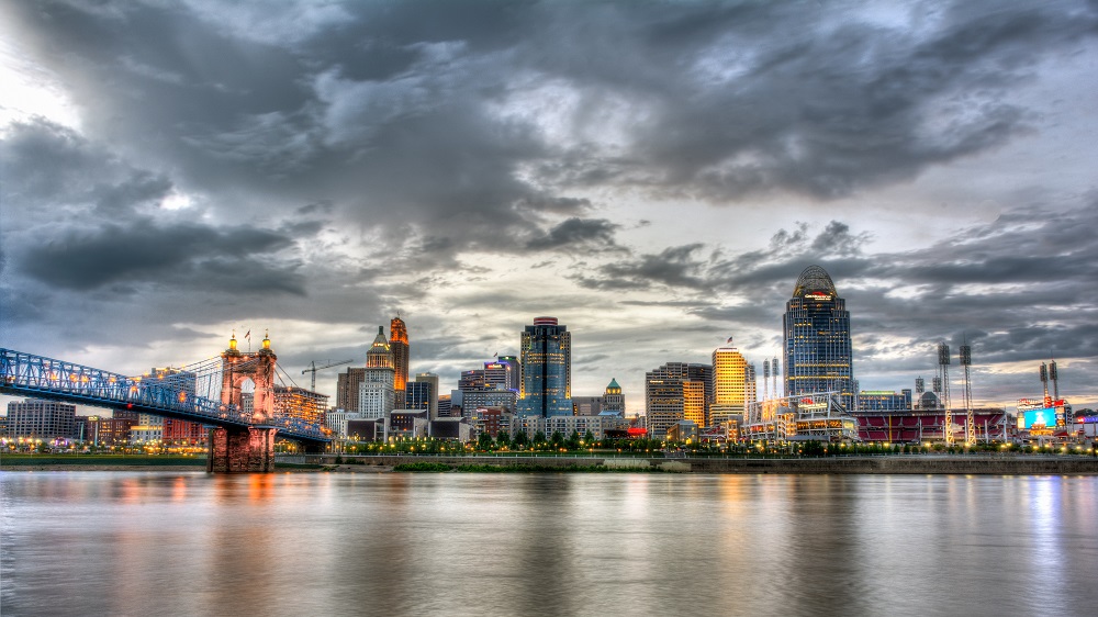 Cincinnati Skyline--11.jpg