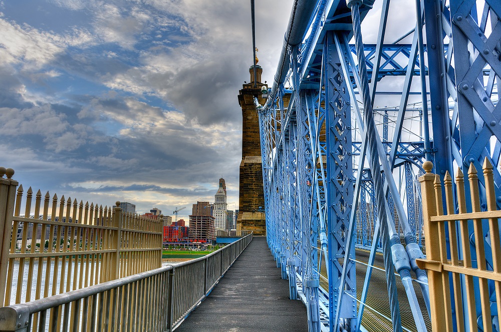Cincinnati Skyline--4.jpg