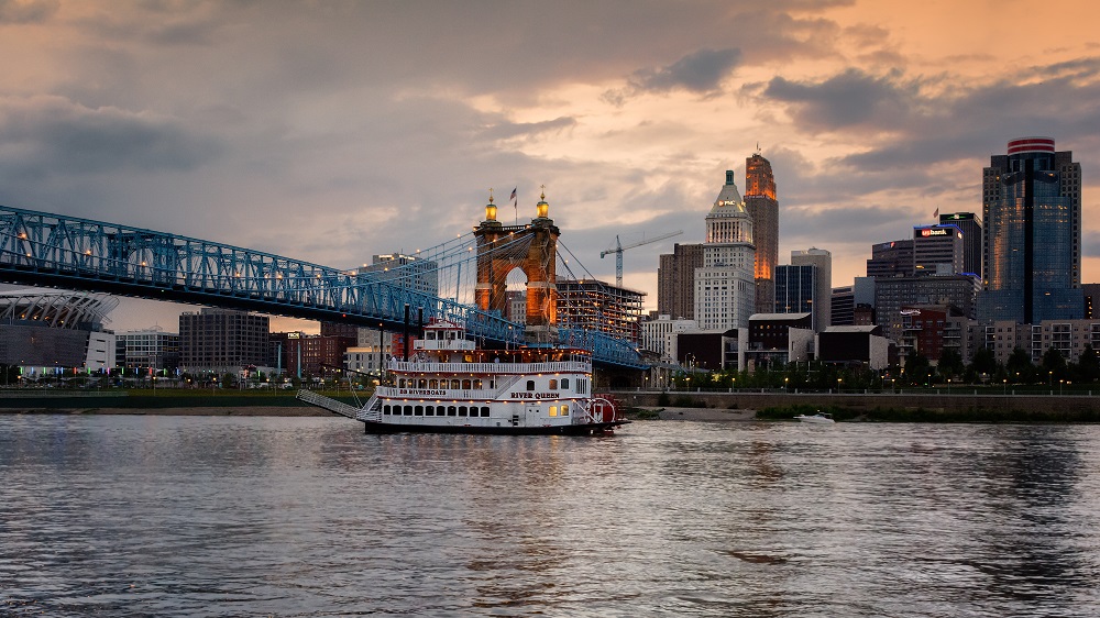 Cincinnati Skyline--5.jpg