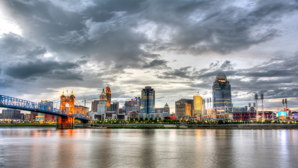 Cincinnati Skyline-.jpg