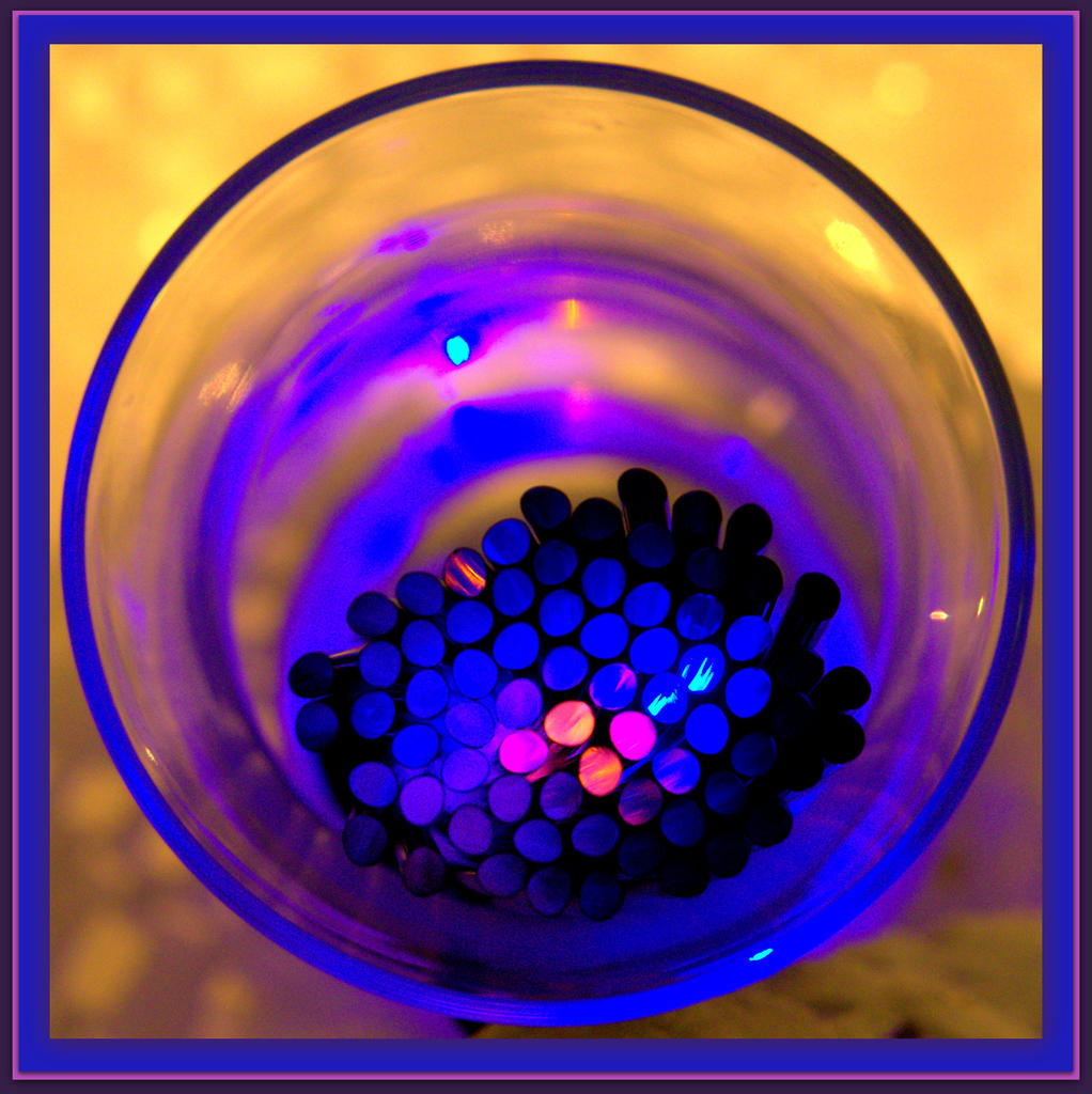 Circular Colors.jpg