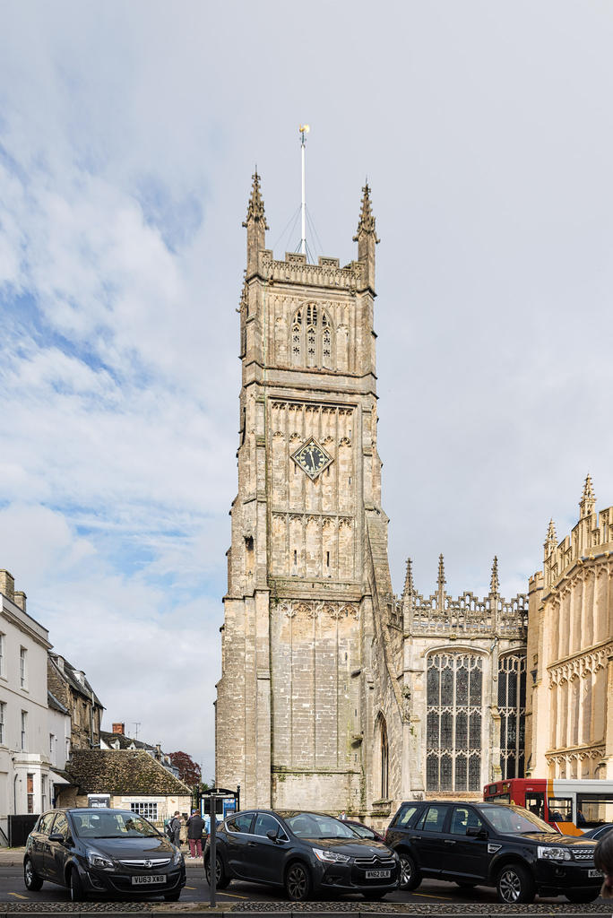 Cirencester.jpg