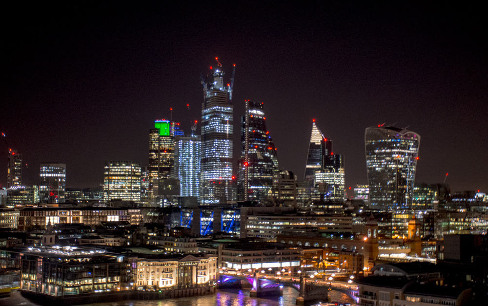 City of London-2.jpg