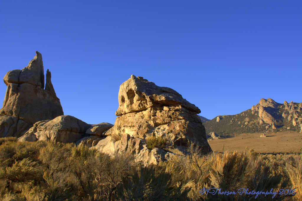 City of Rocks 1# 10-21-2016.jpg