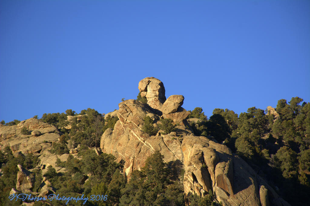 City of Rocks #10 10-21-2016.jpg