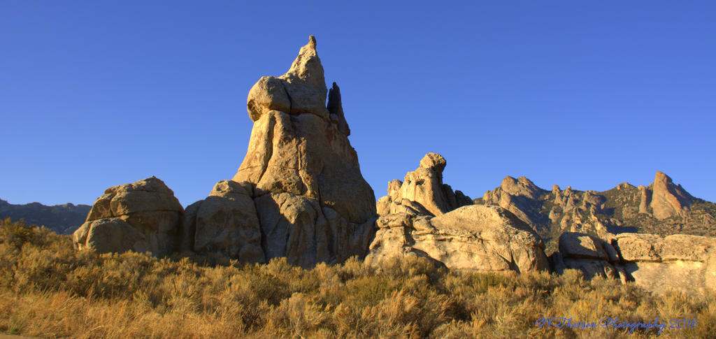 City of Rocks 2# 10-21-2016.jpg