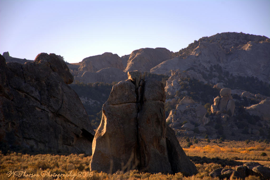 City of Rocks #5 10-21-2016.jpg