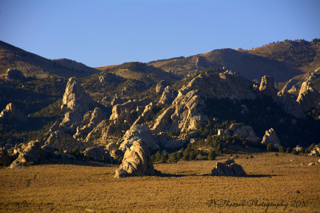 City of Rocks #6 10-21-2016.jpg