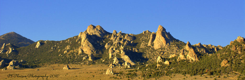 City of Rocks #7 10-21-2016.jpg