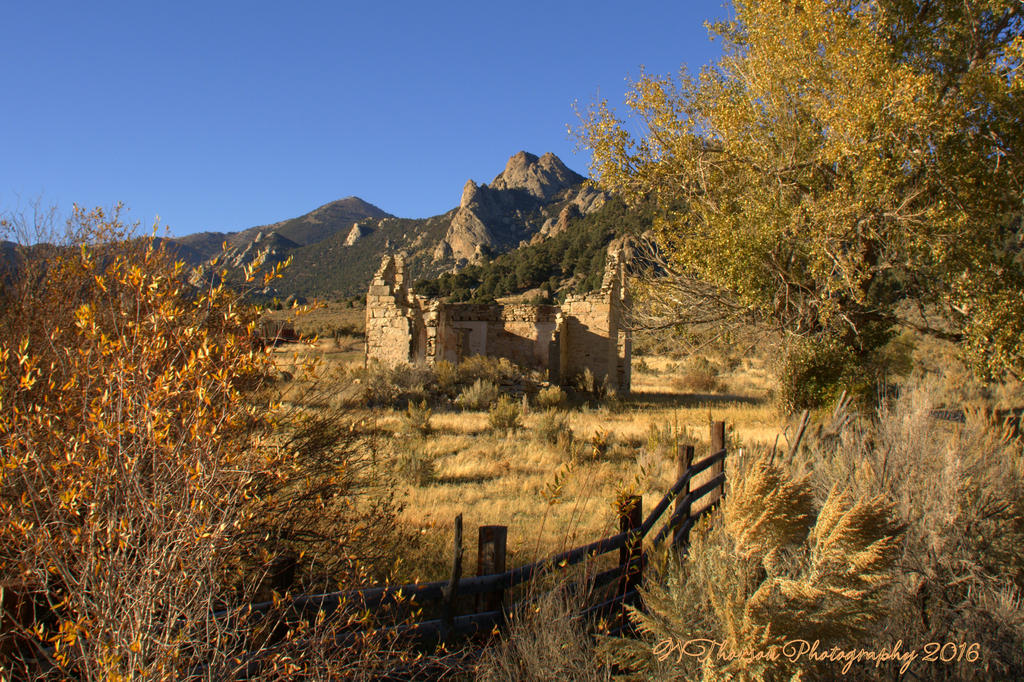 City of Rocks Rock House #1 10-21-2016.jpg