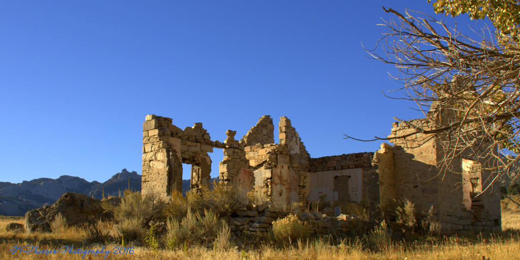City of Rocks Rock House #2 10-21-2016.jpg