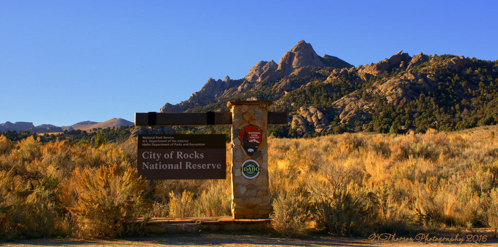 City of Rocks Sign 10-21-2016.jpg