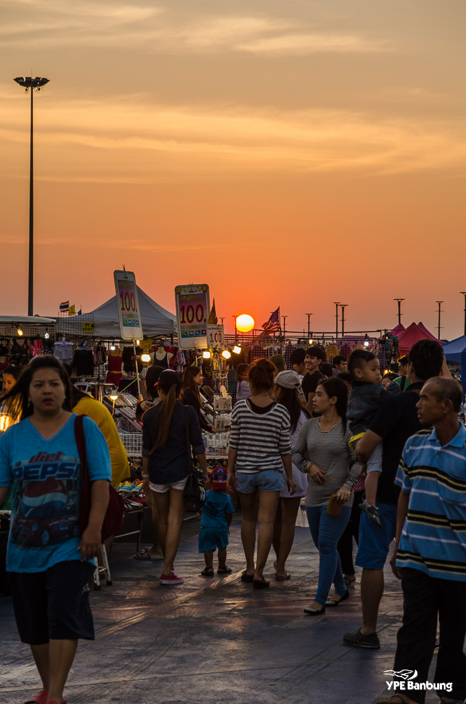 city-side-12.jpg